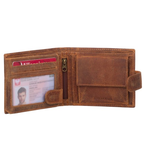 da4a03cb9d159bfe925f5f8b59baedae