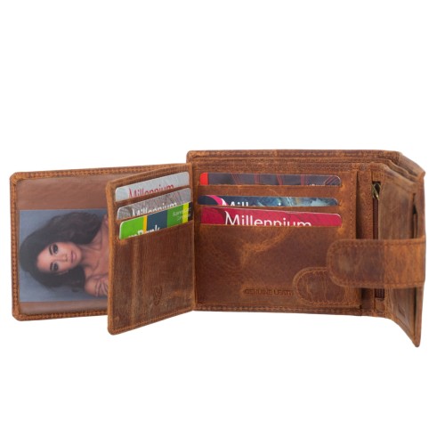 043ab15a93c16d61efb3fa9e94726373