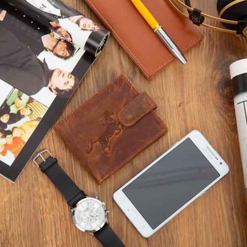 7953b74edc4db24d9228190671c214a5