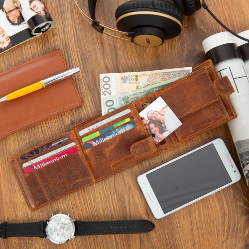 1dcd85c759fc41c8ce86b83fd85e391e