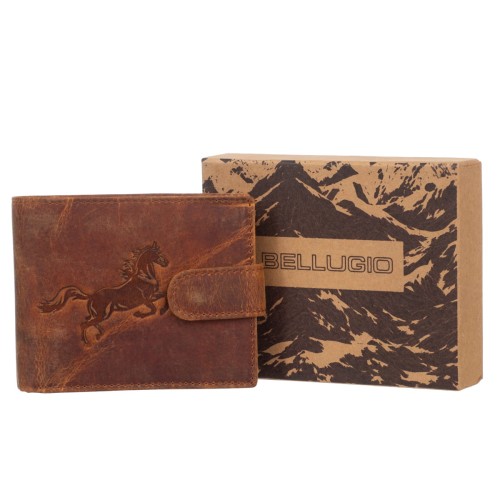 5132ed1bed0ea7ec592f48d76f7c0bde