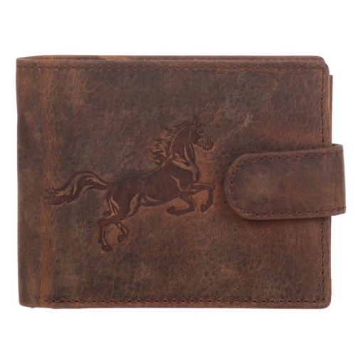 260e24c75d7dad65ffc8c446825760f2