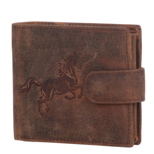 5a113e116069803652f71d8a7220c58e