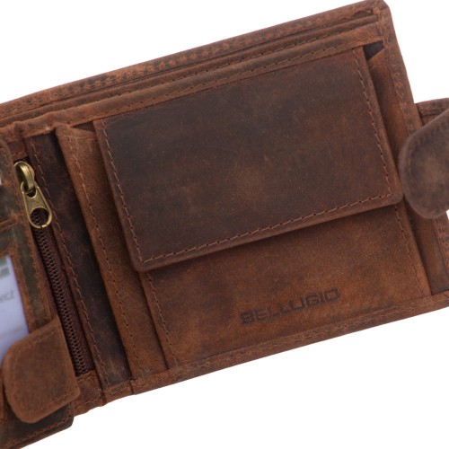 c08fa839ad978ac37a20561f53a4101e