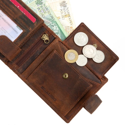 268ba6912b4130d4542d605c3ed4c1df