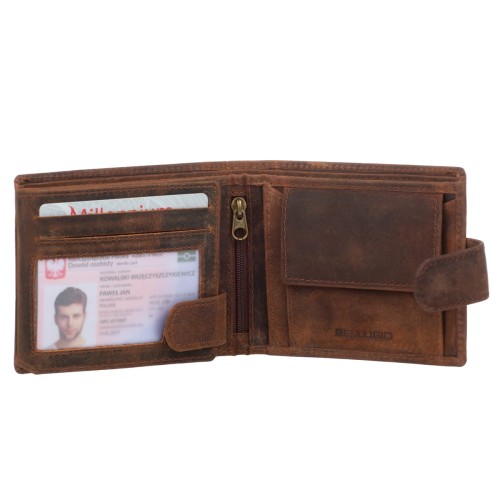 c995f336412c06555fd2f1c8a6156702