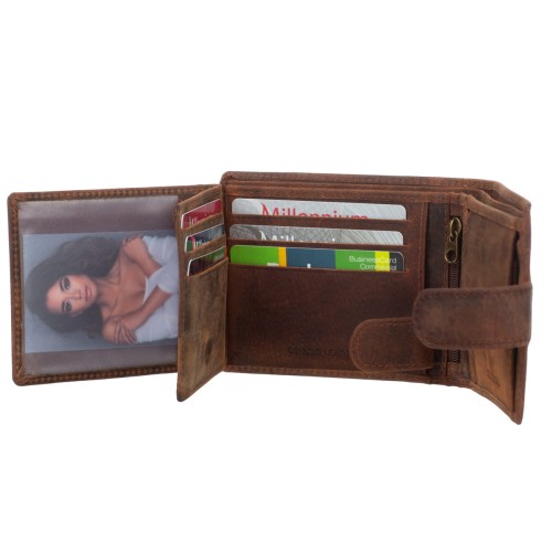 866a9d713a720f8b77c47a84d260deeb