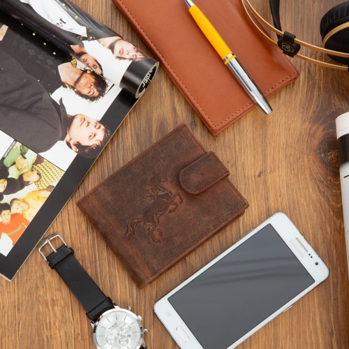 4b179cb9f17765ad1f81375a059f9423