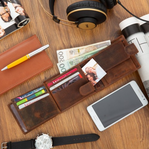 7f636e7aa6fd2c61215fa1967a860edd