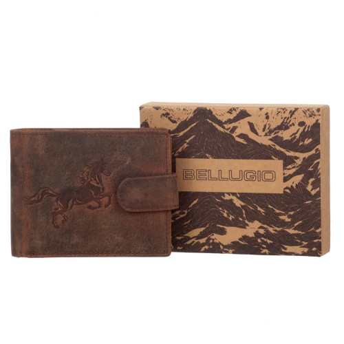 6c082789969f35dc1a7d210aaf40a998