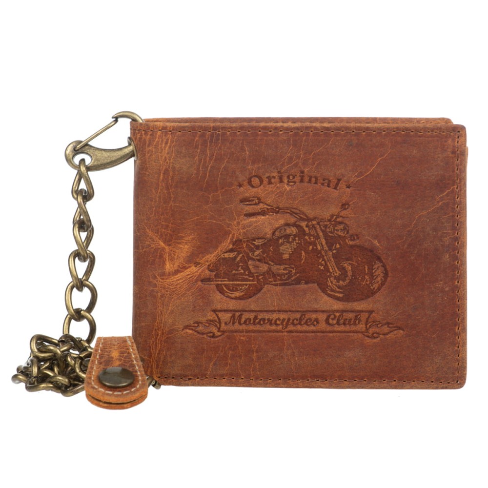 777de8576edd8dbc9c30f6516ccbc0c9