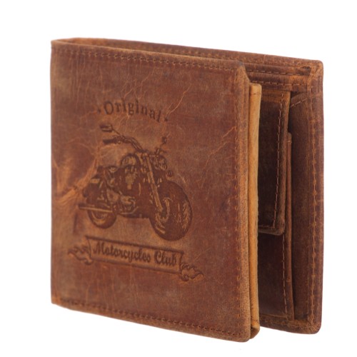 bc3f21e0beb13a20b0d4e8f4dfed1b5d