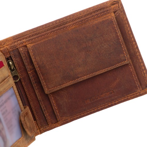 b9670c0f7431f8c7613abb15dca08d64