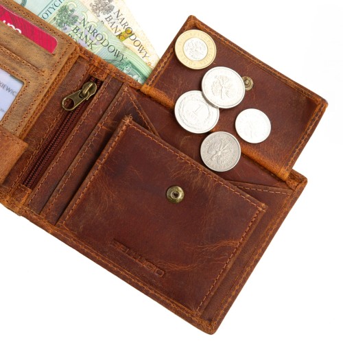 575edb901182208acb2618e2144baf92