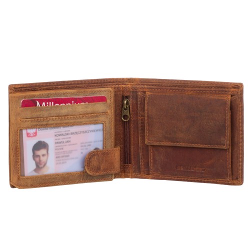 fa14585786a0217d2c67e914c4ef2823