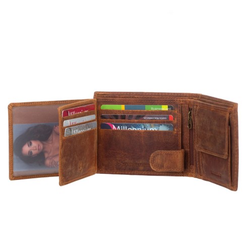 8422db1b6d240f70a661f17f90c6f557