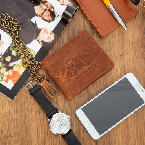 1b56ebd431c84bf0c7b5527ce8631aa7