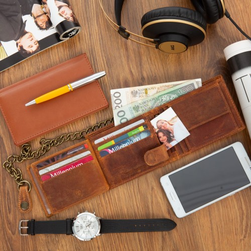 7566302b8f6025954a93c1bd185b9916