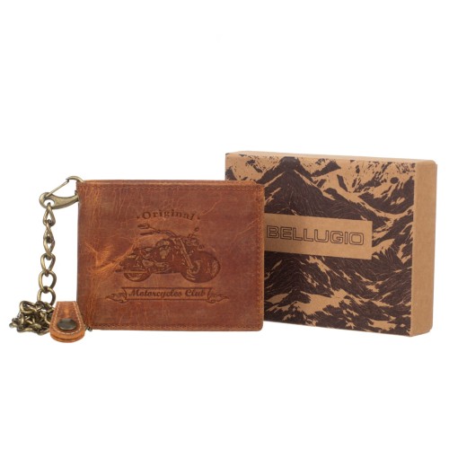 3bdad7cc663ed0d1576dd84c17a73b02