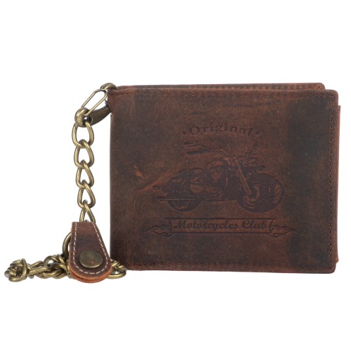 12cd0dbb8af7deb2f70108b2b9bde036