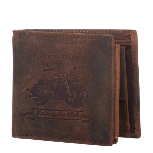 afe3aa0e22a0fd7fa1e841e6b8663b0e