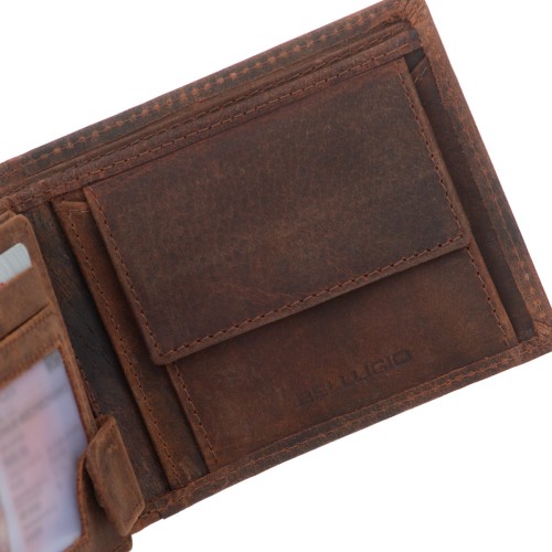 cff8a3c4dc135c9d379f26b2c8b4c600