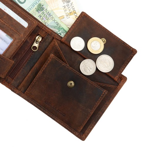 bf36e3dd04c5a2066d71c8a75bd1cba8