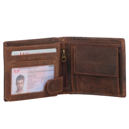 4b48deda4c31f084045e32cb2e9b97fb