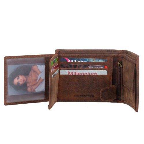 2d25307365dcedf80e2be8921f76e765