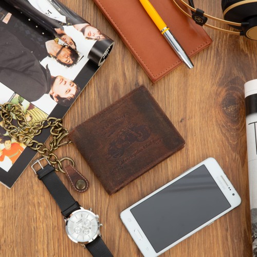 b1f8afc508fd54a35e53f54596ccad7e