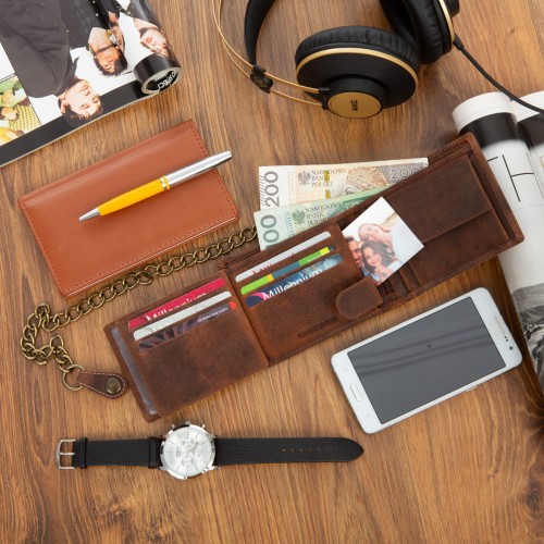 196bb716c8543d0a422c572d1f2a2e98