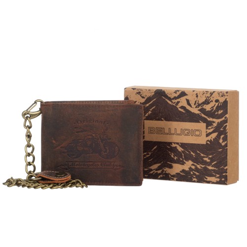 4631e4de5a3383095961c82408ed2ee5