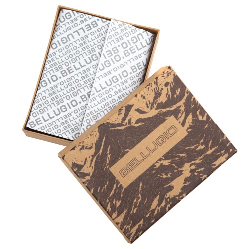 bec9d8d87aa994c12caee67e1126a2de