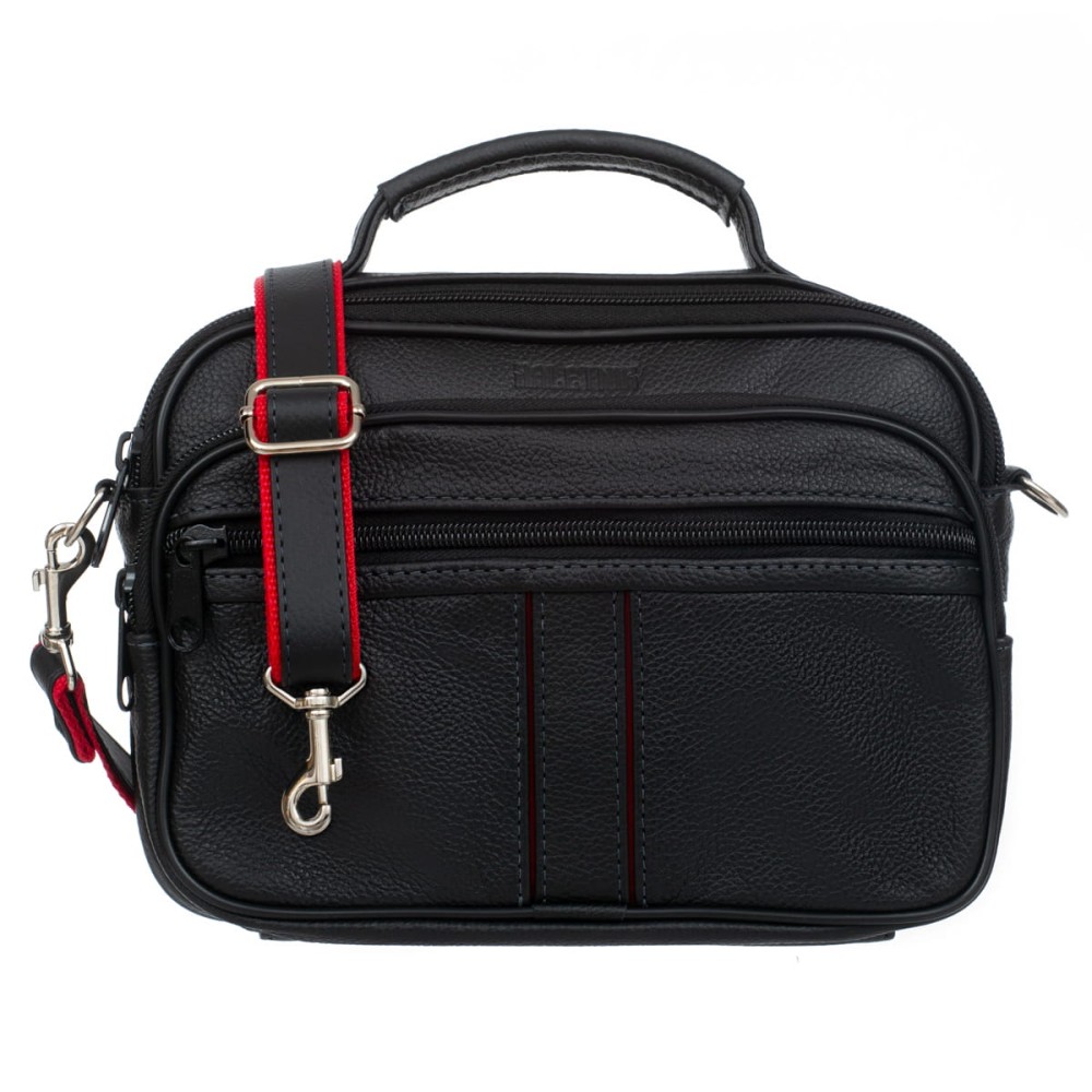 45f94aad801651b0a8f0eba93f51704a