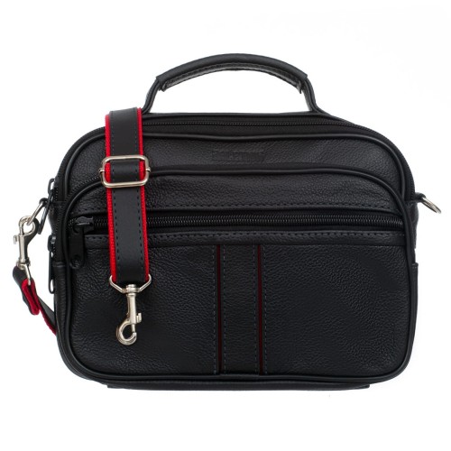 45f94aad801651b0a8f0eba93f51704a