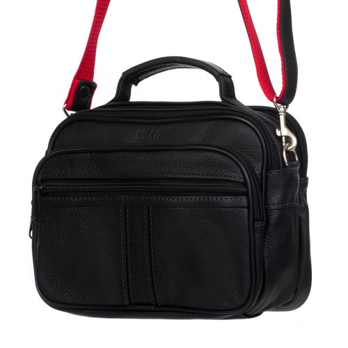 4bfbd2dd71964f3981622a0dacfcff70