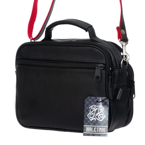 6a719a4e813f7e2615f8683c1062cd0e