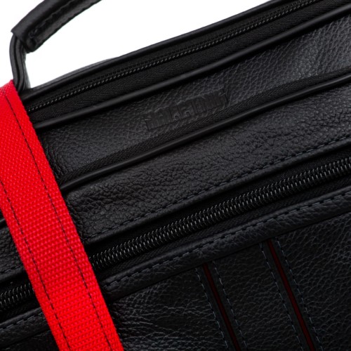 ac0e77016600639db324991d3f17e067