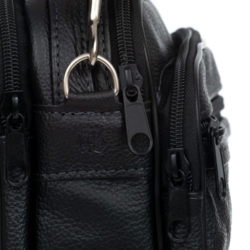 365f174a150f4fb7470b716225c2474b