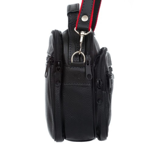 5809a9d61f07634d8787a5cb1fc2c4e3