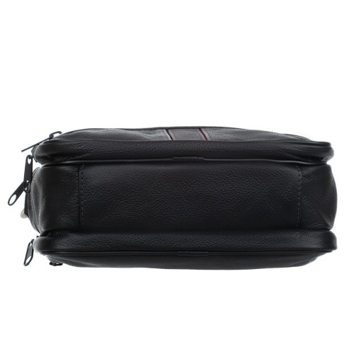 40795f5f5a9a8b83b981070b2f69a99e