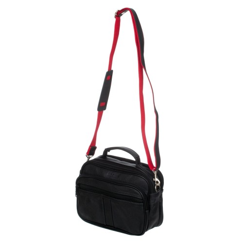 20d42cf149691c10dd67fe9e32cbf712