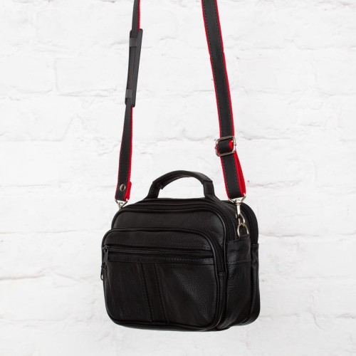 054ddc0b4d0d397fb00958031c60c96b