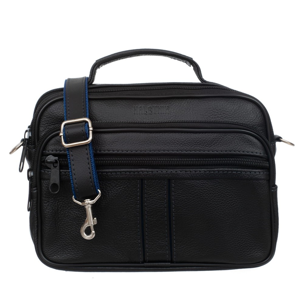 b2d561e6d186f3f8c837c085b7b4c3d1