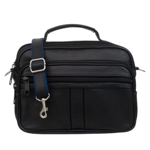 b2d561e6d186f3f8c837c085b7b4c3d1