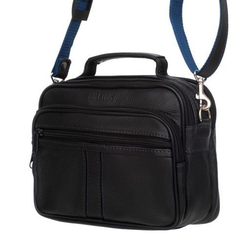 e6433121866da345f6faaf5a87280e8e