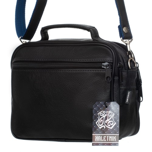 c25a02df7294a82b68417540ad5d1fb9