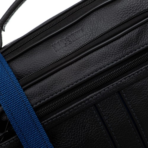 5688f14291f189c5d7ee859f3df1b66a