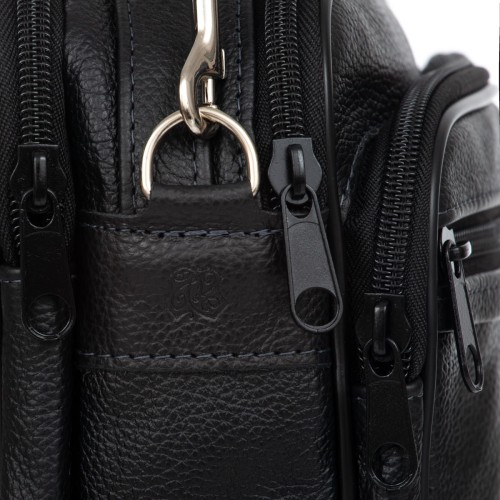 c45b744cc86fcc7d86840c9d2d416971