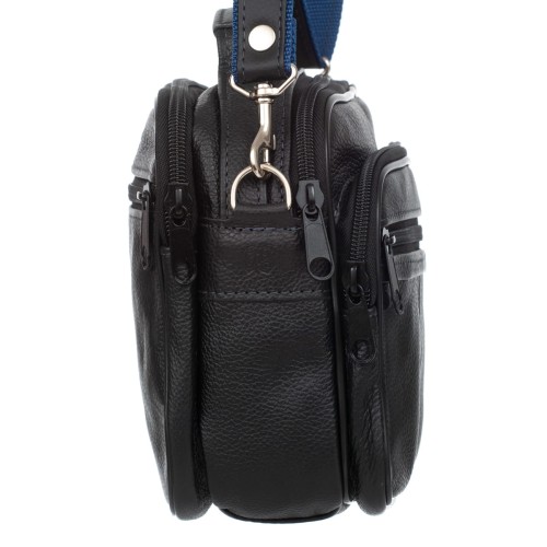 5200403986e7b15e3240b3e127137b2c